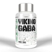 کپسول گابا وایکینگ فورس