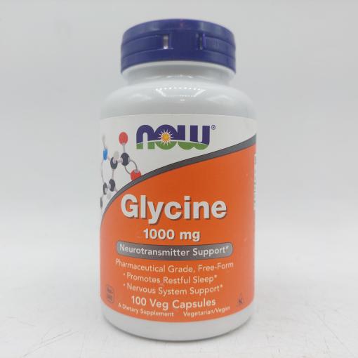 daa9d9bed8b3d988d984 daafd984db8cd8b3db8cd986 d986d8a7d988 1000 d985db8cd984db8c daafd8b1d985db8c 65a8619e43a25