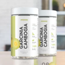 daafd8a7d8b1d8b3db8cd986db8cd8a7 daa9d8a7d985d8a8d988d8acdb8cd8a7 d9bed8b1d988d8b2db8cd8b3 1500 d985db8cd984db8c daafd8b1d985 prozis garcinia 65c536cdb3151