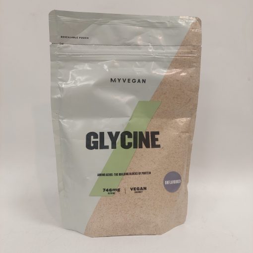 daafd984d8a7db8cd8b3db8cd986 d985d8a7db8c d9bed8b1d988d8aadb8cdb8cd986 65a868bd75f85