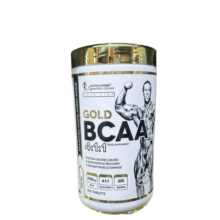 گلد بی سی ای ای کوین لورون 400 عددی  Kevin Levrone Gold BCAA 4:1:1 66853cff1cb5b.png