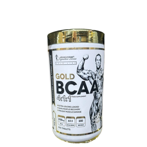 گلد بی سی ای ای کوین لورون 400 عددی Kevin Levrone Gold BCAA 4:1:1 66853d027df06.png
