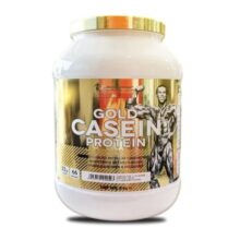 گلد پروتئین کازئین کوین لورون Kevin Levrone’s GOLD CASEIN PROTEIN
