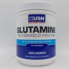 daafd984d988d8aad8a7d985d98ad986 db8cd988 d8a7d8b3 d8a7d986 65a85b7eb7b12