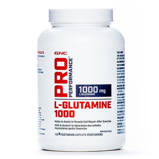 daafd984d988d8aad8a7d985db8cd986 1000 d8acdb8c d8a7d986 d8b3db8c 1000 d985db8cd984db8c daafd8b1d985 150 daa9d9bed8b3d988d984 65a85cc6db289