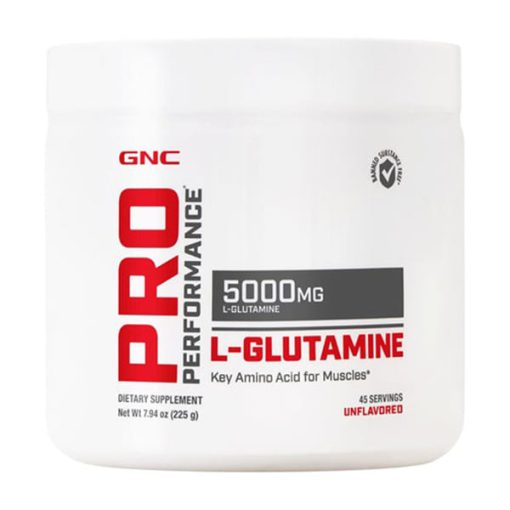 daafd984d988d8aad8a7d985db8cd986 5000 d8acdb8c d8a7d986 d8b3db8c gnc 65a85f7d01056