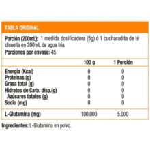 daafd984d988d8aad8a7d985db8cd986 5000 d8acdb8c d8a7d986 d8b3db8c gnc 65a85f7f0b7d0