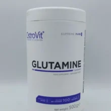 daafd984d988d8aad8a7d985db8cd986 d8a7d8b3d8aad8b1d988db8cd8aa 500 daafd8b1d985 ostrovit glutamine 65a85cb34be83 e1706208702864