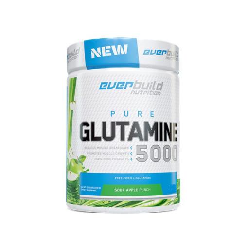 daafd984d988d8aad8a7d985db8cd986 d8a7d988d8b1d8a8db8cd984d8af 500 daafd8b1d985 everbuild nutrition glutamine 5000 65a8611821d6c