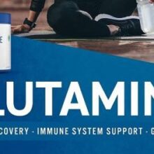 daafd984d988d8aad8a7d985db8cd986 d8a7d9bed984d8a7db8cd8af 500 daafd8b1d985db8c applied nutrition l glutamine 65a85b69bf299 e1706214274686