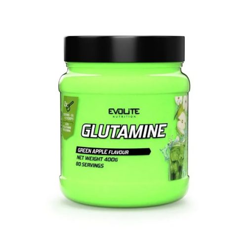 daafd984d988d8aad8a7d985db8cd986 d8a7db8cd988d988d984d8a7db8cd8aa evolite glutamine 65a8608f38eab