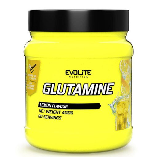 daafd984d988d8aad8a7d985db8cd986 d8a7db8cd988d988d984d8a7db8cd8aa evolite glutamine 65a860904dc81