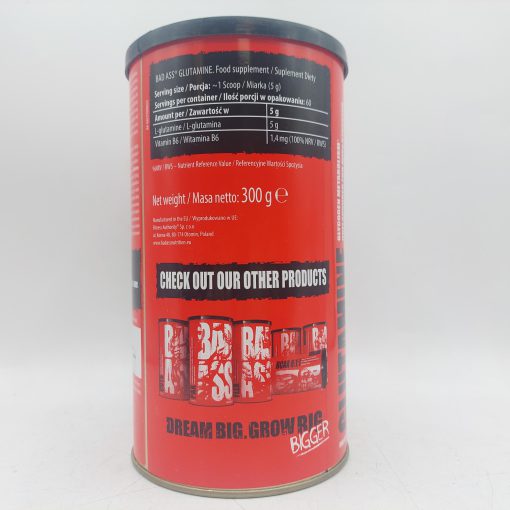 daafd984d988d8aad8a7d985db8cd986 d8a8d8af d8a7d8b3 300 daafd8b1d985db8c 65a85c7839753