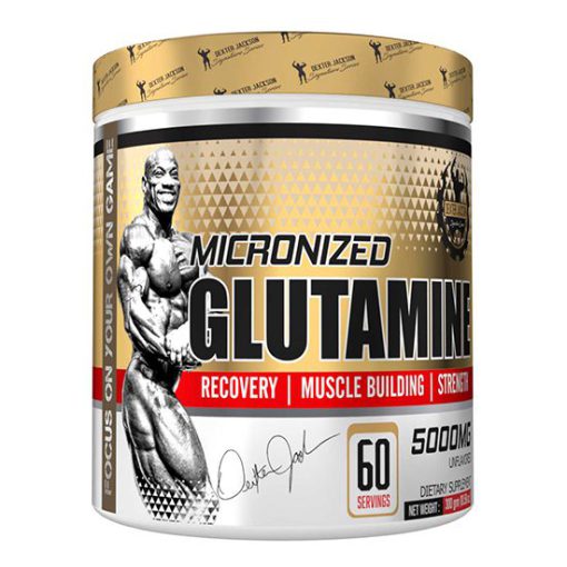 daafd984d988d8aad8a7d985db8cd986 d8afdaa9d8b3d8aad8b1 d8acdaa9d8b3d988d986 65a862f8d38bd