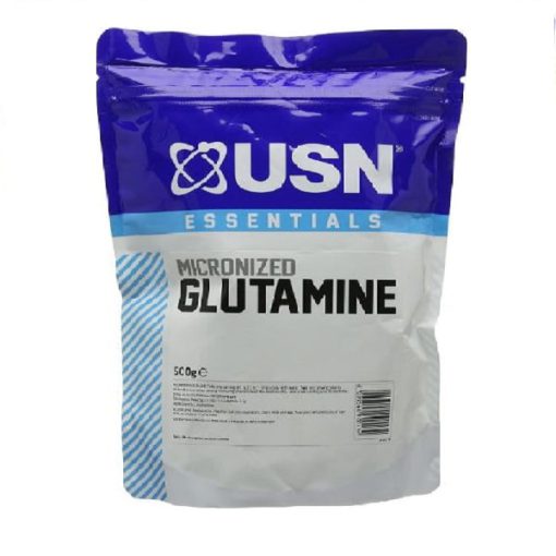 daafd984d988d8aad8a7d985db8cd986 d985db8cdaa9d8b1d988d986d8a7db8cd8b2d8af daa9db8cd8b3d987 d8a7db8c db8cd988 d8a7d8b3 d8a7d986 65a862e760612