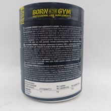 daafd984d988d8aad8a7d985db8cd986 d985db8cdaa9d8b1d988d986db8cd8b1d987 250 daafd8b1d985db8c d8a7d984db8cd985d9be 65a85bee74232