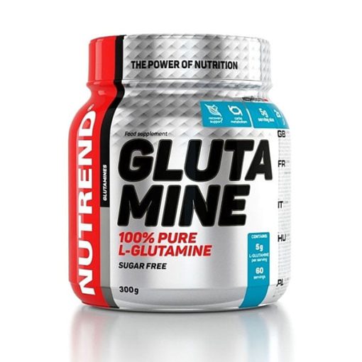 daafd984d988d8aad8a7d985db8cd986 d986d8a7d8aad8b1d986d8af 300 daafd8b1d985 65a85c965e35c