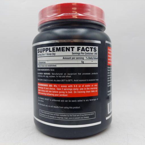 daafd984d988d8aad8a7d985db8cd986 d986d8a7d8aad8b1daa9d8b3 d8afd8b1d8a7db8cd988 300 daafd8b1d985 65a85b4029f68