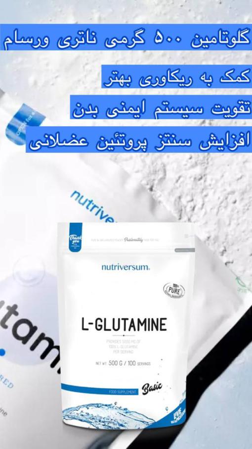 daafd984d988d8aad8a7d985db8cd986 d986d8a7d8aad8b1db8cd988d8b1d8b3d8a7d985 65a85e56209cd