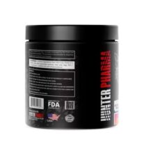 daafd984d988d8aad8a7d985db8cd986 d987d8a7d986d8aad8b1 d981d8a7d8b1d985d8a7 hunter pharma glutamine 65a861463a6ec