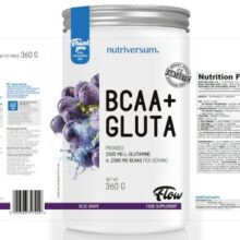 daafd984d988d8aad8a7d985db8cd986 d988 d8a8db8c d8b3db8c d8a7db8c d8a7db8c d986d8a7d8aad8b1db8cd988d8b1d8b3d8a7d985 65a86167c148c