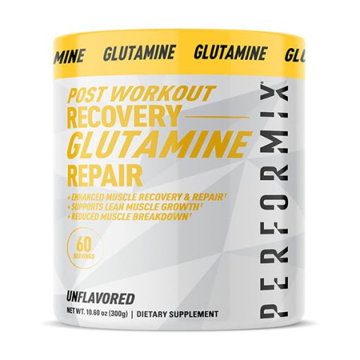 daafd984d988d8aad8a7d985db8cd986 d9bed8b1d981d988d8b1d985db8cdaa9d8b3 65a85c548bb48