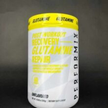 daafd984d988d8aad8a7d985db8cd986 d9bed8b1d981d988d8b1d985db8cdaa9d8b3 65a85c5ea62b5