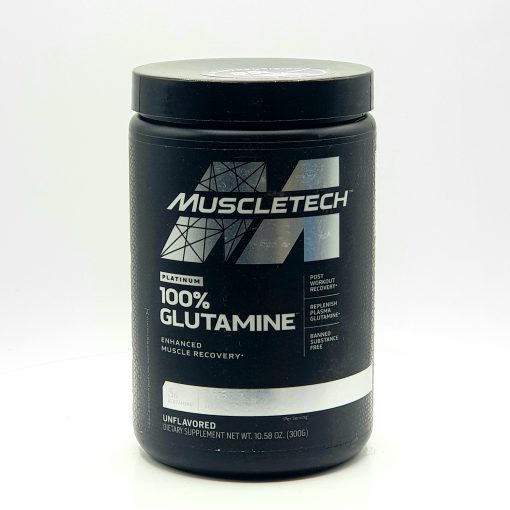 daafd984d988d8aad8a7d985db8cd986 d9bed984d8a7d8aadb8cd986db8cd988d985 d985d8a7d8b3d984 d8aadaa9 300 daafd8b1d985db8c 65a85ae5cfbe0