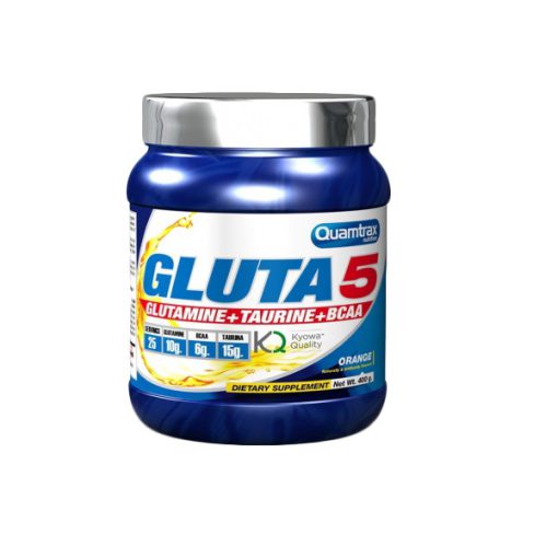 daafd984d988d8aad8a7d985db8cd986 daa9d988d8a7d985d8aad8b1d8a7daa9d8b3 quamtrax gluta 5 65a85ca7d1085