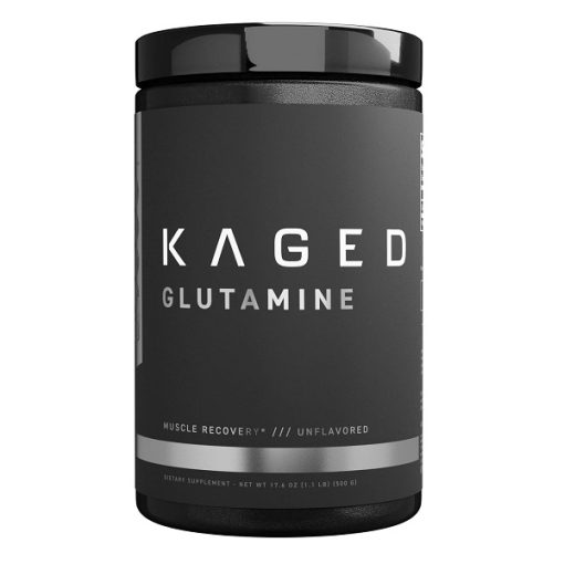 daafd984d988d8aad8a7d985db8cd986 daa9db8cd8acd8af kaged l glutamine 65a85d107f0a5