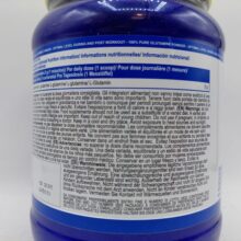 daafd984d988d8aad8a7d985db8cd986 db8cd8a7d985d8a7d985d988d8aad988 600 daafd8b1d985db8c 65a85ba3768f1