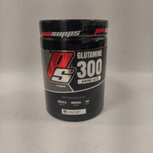 daafd984d988d8aad8a7d985db8cd986 dbb3dbb0dbb0 d9bed8b1d988d8b3d8a7d9bed8b3 65a85d5cb9390