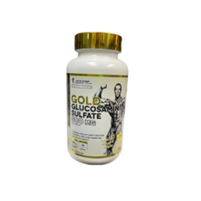 گلوکزامین سولفات کوین لورون Kevin Glucosamine Sulfate