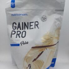 daafdb8cd986d8b1 2500 daafd8b1d985db8c d986d8a7d8aad8b1db8cd988d8b1d8b3d8a7d985 65a85e84b4ee0