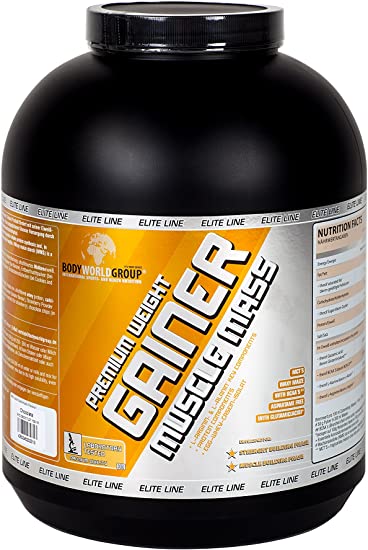 daafdb8cd986d8b1 d8a7d981d8b2d8a7db8cd8b4 d988d8b2d986 d9bed8b1d985db8cd988d985 d8a8d8a7d8afdb8c d988d8b1d984d8afdaafd8b1d988d9bebwg prem 65a8666b4c918