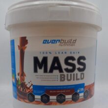 daafdb8cd986d8b1 d8a7d988d8b1d8a8db8cd984d8af d986d988d8aad8b1db8cd8b4d986 d985d8b3 d8a8db8cd984d8af 12 d9bed988d986d8afdb8c 65a85f52eb4da