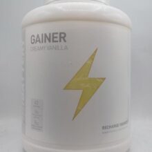 daafdb8cd986d8b1 d8a8d8a7d8aad8b1db8c 4daa9db8cd984d988db8cdb8c battery gainer 65a85fb7995fa