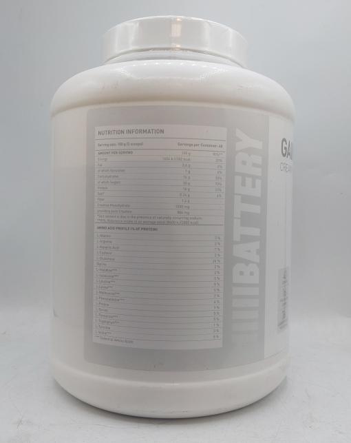 daafdb8cd986d8b1 d8a8d8a7d8aad8b1db8c 4daa9db8cd984d988db8cdb8c battery gainer 65a85fba4de05