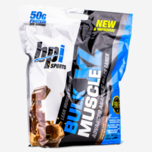 daafdb8cd986d8b1 d8a8d8a7d984daa9 d985d8a7d8b3d984 d8a8db8c d9bedb8c d8a2db8c 65a860a086db6