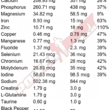 daafdb8cd986d8b1 d8aad8b1d988 d985d8b3 d8a8db8c d8a7d8b3 d8a7d986 d8a2d984 d8a7db8cd986 d988d8a7d986 65a86567b9b94