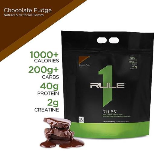 daafdb8cd986d8b1 d8b1d988d984 d988d8a7d986 5 4 daa9db8cd984d988daafd8b1d985 rule 1 gainer 65a85bbc8ffc1