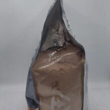 daafdb8cd986d8b1 d8b3d988d9bed8b1 d985d8b3 d8afd8a7db8cd985d8a7d8aadb8cd8b2 65a8603edc1ea