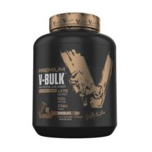 daafdb8cd986d8b1 d984db8cd986 d9bed8b1d988d8aad8a6db8cd986 d8a8d8a7d984d8a7db8c d988db8c d8a8d8a7d984daa9 d9bed8b1d985db8cd988d985 premium 65a86394a4532