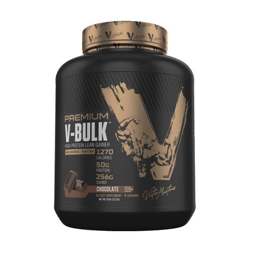 daafdb8cd986d8b1 d984db8cd986 d9bed8b1d988d8aad8a6db8cd986 d8a8d8a7d984d8a7db8c d988db8c d8a8d8a7d984daa9 d9bed8b1d985db8cd988d985 premium 65a86394a4532