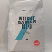 daafdb8cd986d8b1 d985d8a7db8c d9bed8b1d988d8aad8a6db8cd986 2 5 daa9db8cd984d988 65a8592a771cc