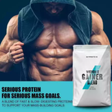 daafdb8cd986d8b1 d985d8a7db8c d9bed8b1d988d8aad8a6db8cd986 2 5 daa9db8cd984d988 65a8592f9e937