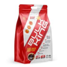 گینر مس ادونس کینگ بالک وان اپ 5.5 کیلوگرم