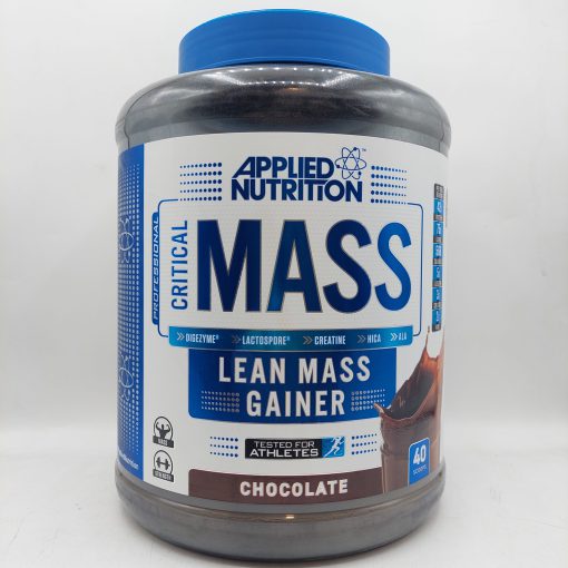 daafdb8cd986d8b1 d985d8b3 d8a7d9bed984d8a7db8cd8af 65a858deb3bd0