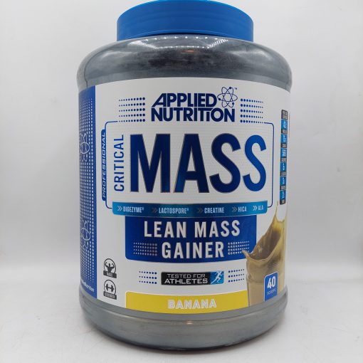 daafdb8cd986d8b1 d985d8b3 d8a7d9bed984d8a7db8cd8af 65a858e150248