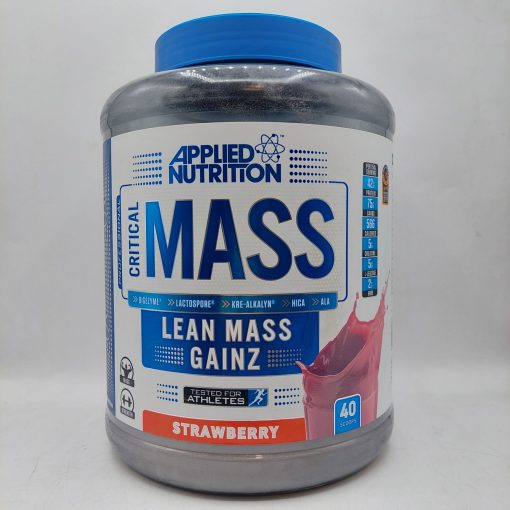 daafdb8cd986d8b1 d985d8b3 d8a7d9bed984d8a7db8cd8af 65a858e3e7d4f